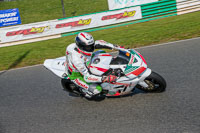 PJ-Motorsport-Photography-2018;enduro-digital-images;event-digital-images;eventdigitalimages;mallory-park;mallory-park-photographs;mallory-park-trackday;mallory-park-trackday-photographs;no-limits-trackdays;peter-wileman-photography;racing-digital-images;trackday-digital-images;trackday-photos